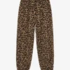 Vmlotus Mid Waist Balloon Trousers