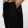Vmlotus Mid Waist Balloon Trousers