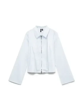 Vmlotus Shirt