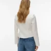 Vmlotus Shirt