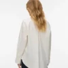 Vmlotus Shirt