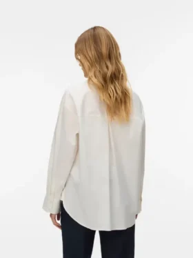 Vmlotus Shirt