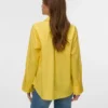 Vmlotus Shirt