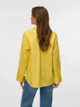 Vmlotus Shirt