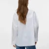 Vmlotus Shirt