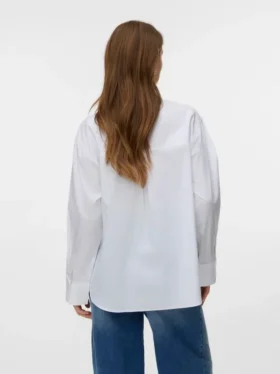 Vmlotus Shirt