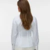 Vmlotus Shirt