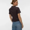 Vmlotus Shirt