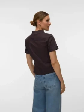 Vmlotus Shirt