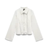 Vmlotus Shirt