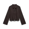Vmlotus Shirt
