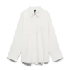 Vmlotus Shirt