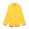 Vmlotus Shirt