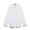 Vmlotus Shirt