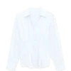 Vmlotus Shirt