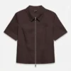 Vmlotus Shirt