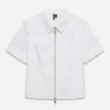 Vmlotus Shirt