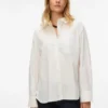 Vmlotus Shirt