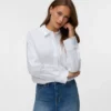 Vmlotus Shirt