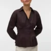 Vmlotus Shirt