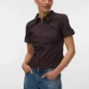 Vmlotus Shirt