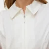 Vmlotus Shirt