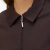 Vmlotus Shirt