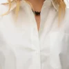 Vmlotus Shirt