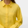 Vmlotus Shirt