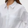 Vmlotus Shirt