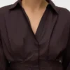 Vmlotus Shirt