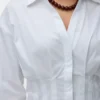 Vmlotus Shirt