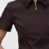 Vmlotus Shirt