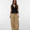 Vmlotus Top