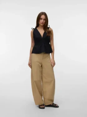 Vmlotus Top