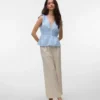 Vmlotus Top