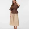 Vmlotus Top