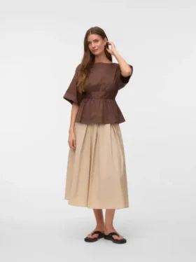 Vmlotus Top