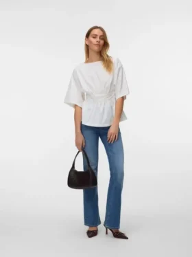 Vmlotus Top