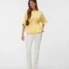 Vmlotus Top