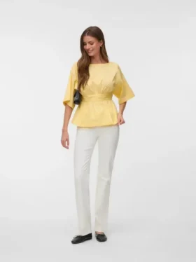 Vmlotus Top