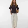 Vmlotus Top