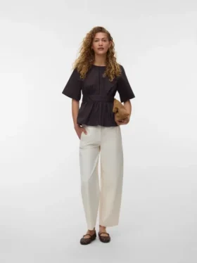 Vmlotus Top