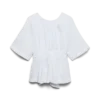 Vmlotus Top