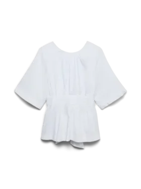 Vmlotus Top