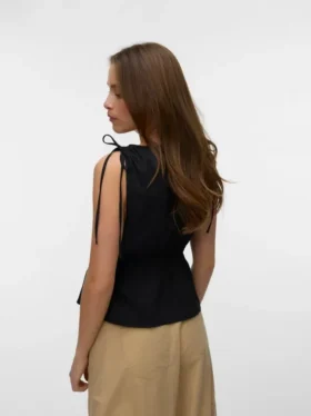 Vmlotus Top