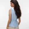 Vmlotus Top