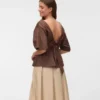 Vmlotus Top