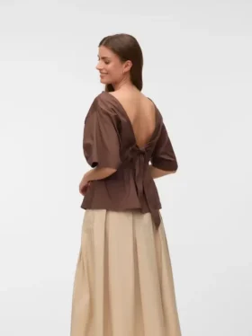 Vmlotus Top