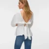 Vmlotus Top